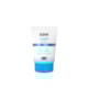 isdin ureadin hand cream protect 50 ml_01